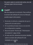 1705157006397.png