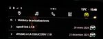 Screenshot_2024-01-20-17-28-14-14_99c04817c0de5652397fc8b56c3b3817.jpg