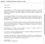 Captura de pantalla 2024-01-25 115706.png