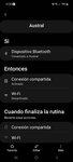 Screenshot_20240127_132545_Modes and Routines.jpg