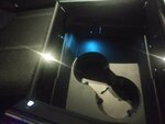 IMG_20240211_210438.jpg