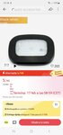 Screenshot_20240212_231845_AliExpress.jpg