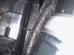Image_2024-02-16 11_28_38_324.png