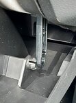 20240216_114928.jpg 20240216_114928.jpg
