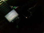 Image_2024-02-16 14_37_15_834.png