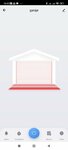 Screenshot_2024-02-16-18-02-45-068_com.tuya.smartlife.jpg
