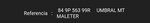 Screenshot_2024-03-09-23-12-28-70_526c67be1a3b49251723546a25426b47.jpg