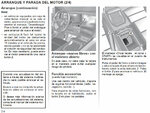 Tarjeta.jpg