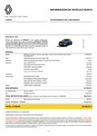 offer_summary_simple (2).jpg