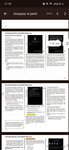 Screenshot_2024-03-24-21-48-21-05_e2d5b3f32b79de1d45acd1fad96fbb0f.jpg