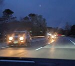 IMG-20240324-WA0010.jpg
