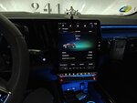 IMG20240325104442.jpg