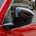 retrovisor_1.jpg