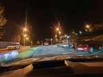 IMG_20240407_180641.jpg