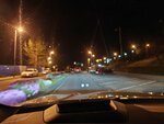 IMG20240406221710.jpg