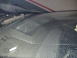 IMG_20240407_200530.jpg