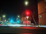 IMG_20240408_055445.jpg