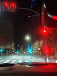 IMG_20240408_055600.jpg