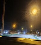 IMG_20240408_060602.jpg