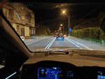 IMG_20240410_003947.jpg