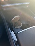 IMG_4747.jpeg