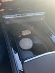 IMG_4746.jpeg
