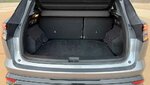Renault-Austral-E-TECH-200-Iconic-Esprit-Alpine_00030-1024x576.jpg