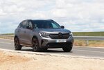 Prueba-Renault-Austral-E-Tech-Iconic-Esprit-Alpine-delantera-dinamica.jpg Prueba-Renault-Austral-E-Tech-Iconic-Esprit-Alpine-delantera-dinamica.jpg