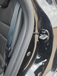 IMG_20240426_200738.jpg