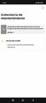 Screenshot_2024-04-27-18-30-16-647_com.android.chrome.jpg