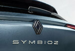 Symbioz_05.jpg