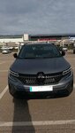 Coche 2.jpg Coche 2.jpg