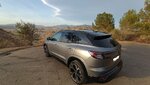 Coche 3.jpg Coche 3.jpg