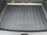 PXL_20240504_092122738.jpg PXL_20240504_092122738.jpg