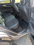 PXL_20240504_092053620.jpg PXL_20240504_092053620.jpg