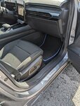 PXL_20240504_092041720.jpg PXL_20240504_092041720.jpg