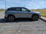 PXL_20240504_092023712.jpg PXL_20240504_092023712.jpg