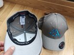 IMG20240513173211.jpg