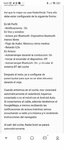 Screenshot_2024-05-14-16-01-06-619_com.mi.globalbrowser.jpg