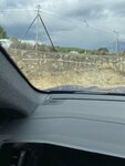 IMG_3743.jpeg