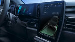 R-DAM_1556738.jpg