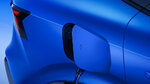 R-DAM_1561214.jpg