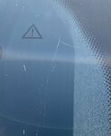 IMG_5516.jpeg