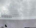 IMG_3828.jpeg