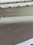IMG_3835.jpeg