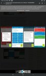 Screenshot_20240524-214808_Chrome.jpg