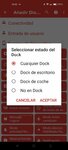 Screenshot_2024-05-26-18-32-42-02_2e840d222d67ef3caca3a1c67d71d48f.jpg