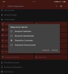 Screenshot_20240527_184758_com.arlosoft.macrodroid.jpg