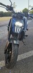 IMG20240528211938.jpg
