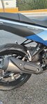 IMG20240528211845.jpg